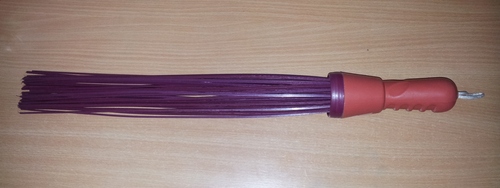 kharata no.3 kharata no.3