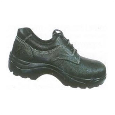 Industrial Safety Shoes Industrial Safety Shoes