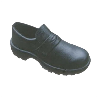 Personal Safety Shoes Personal Safety Shoes