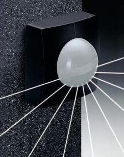 Motion Sensor Outdoor Motion Sensor Outdoor