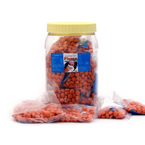 Ayurvedic viagra tablets in india