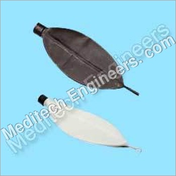 Re Breathing Bag Re Breathing Bag