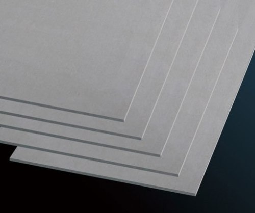 Calcium Silicate Board Calcium Silicate Board