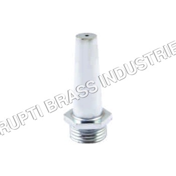 manufacturers nipples suppliers manufacturers nipples suppliers