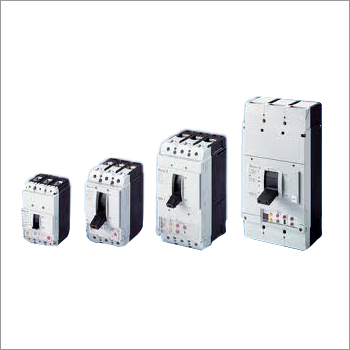 Circuit Breaker Circuit Breaker