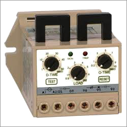 Electronic Products Electronic Products