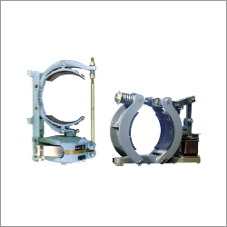 Industrial Brakes Industrial Brakes