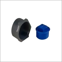 End Cap Plug End Cap Plug