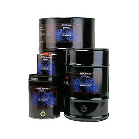 Chemical Thinners Chemical Thinners
