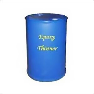 Synthetic Thinner Synthetic Thinner