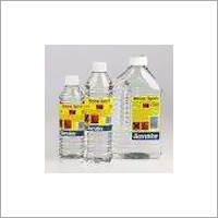 Industrial Cleaning Thinner Industrial Cleaning Thinner