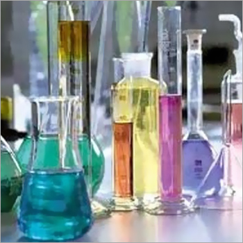 Pre Treatment Chemicals Pre Treatment Chemicals