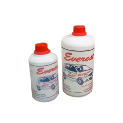 Automotive Paint Remover Automotive Paint Remover