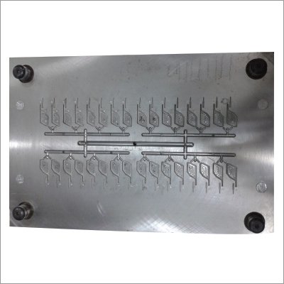 Injection Mould Injection Mould