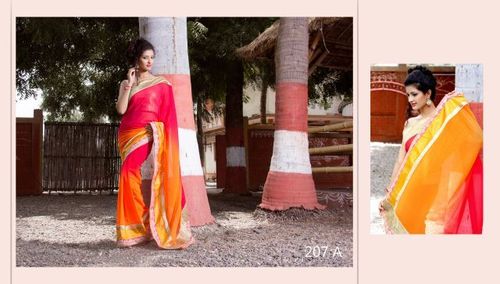 Party Wear Sarees Party Wear Sarees