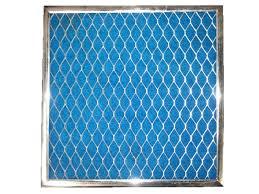 Air Filter Air Filter