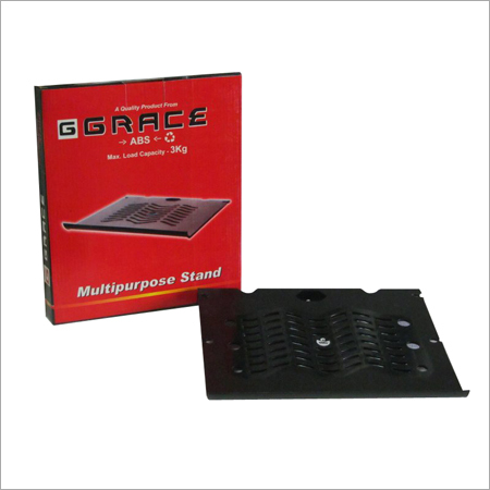 Wall Mount Set Top Box Stand Wall Mount Set Top Box Stand