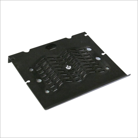 Set Top Box Stand Set Top Box Stand