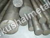 NICKEL CROM MOLY STEEL(EN-24/SAE-4340) NICKEL CROM MOLY STEEL(EN-24/SAE-4340)