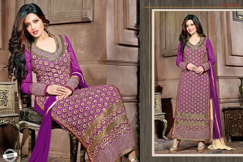 Net Salwar Kameez Net Salwar Kameez