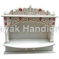 Marble Mandir Marble Mandir