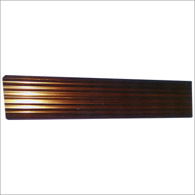 28MM Aluminium Channel 28MM Aluminium Channel