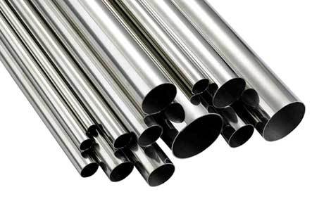 Stainless Steel Curtain Rod Stainless Steel Curtain Rod