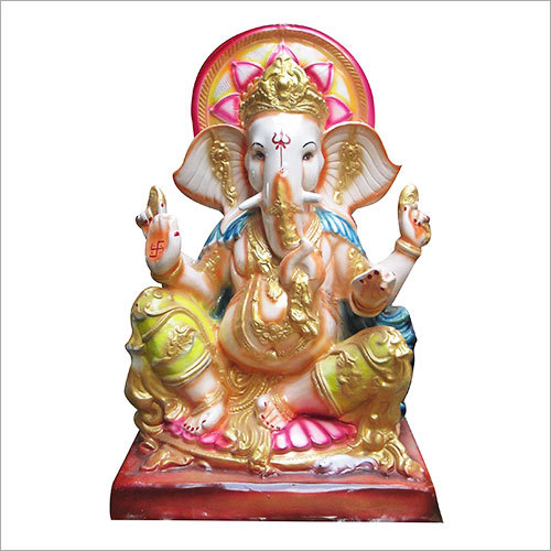 Lord Ganesh Statue Lord Ganesh Statue