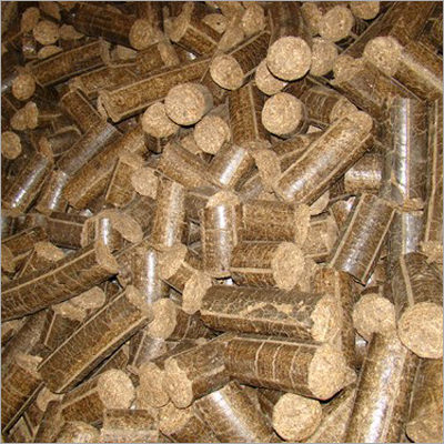 Industrial Bio Mass Pellets Industrial Bio Mass Pellets