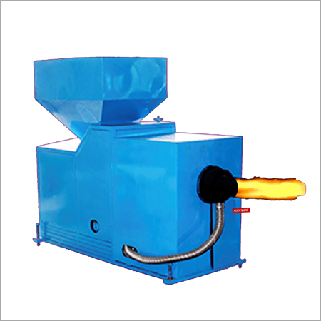 Industrial Burner Industrial Burner