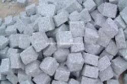 Natural Cobblestone Natural Cobblestone