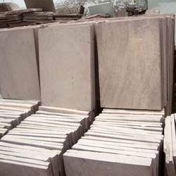 Rainbow Teak Sandstone Tile Rainbow Teak Sandstone Tile