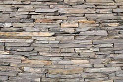 Decorative Wall Slate Decorative Wall Slate