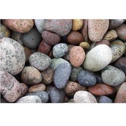 Granite Pebble Stone Granite Pebble Stone