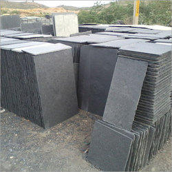 Kadappa Black Stone Tile Kadappa Black Stone Tile