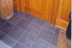 Purple Slatestone Tile Purple Slatestone Tile