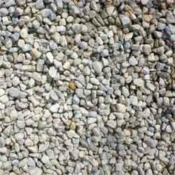 River Gravel River Gravel