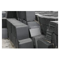Natural Roofing Slate Natural Roofing Slate