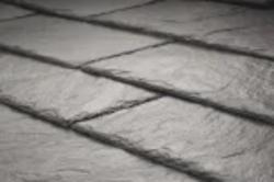 Roofing Slate Roofing Slate