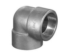 Tube Socket Weld Elbow Tube Socket Weld Elbow