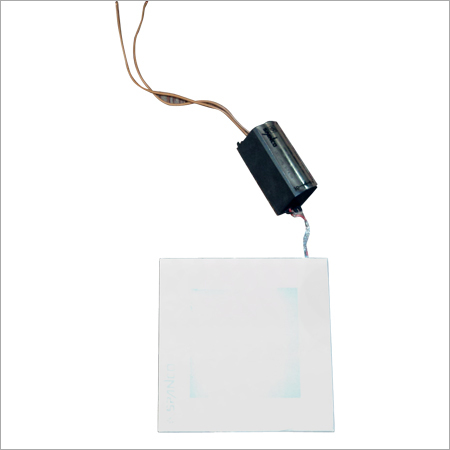 Celling LED Lights Celling LED Lights