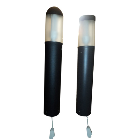 Electrical Garden LED Lights Electrical Garden LED Lights