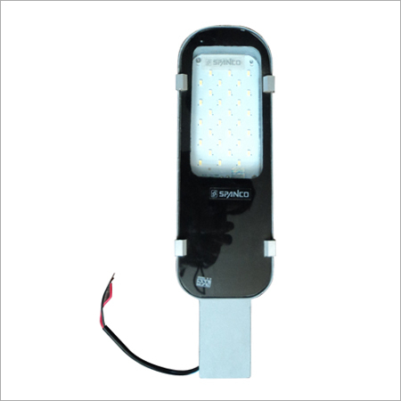LED Pole Lights LED Pole Lights