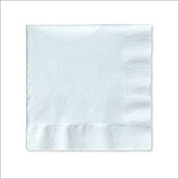 Paper Napkins Paper Napkins
