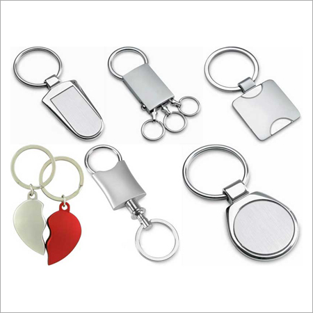 Key Chains Key Chains