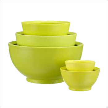 Paper Cups Paper Cups