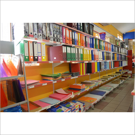 Web Stationers Web Stationers