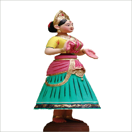 Thanjavur Toys Thanjavur Toys