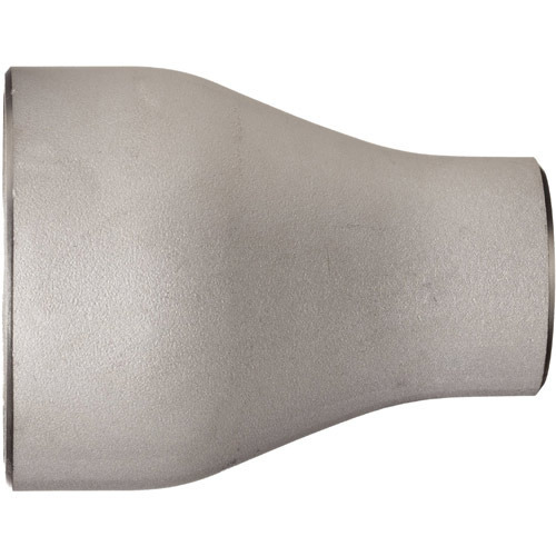 Stainless Steel Reducer Stainless Steel Reducer