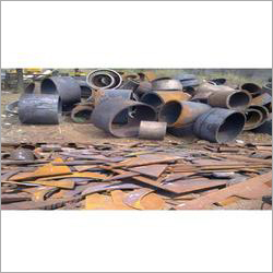 Alloy Iron Scrap Alloy Iron Scrap
